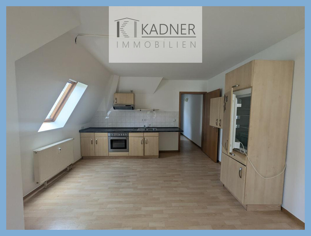 Küche
