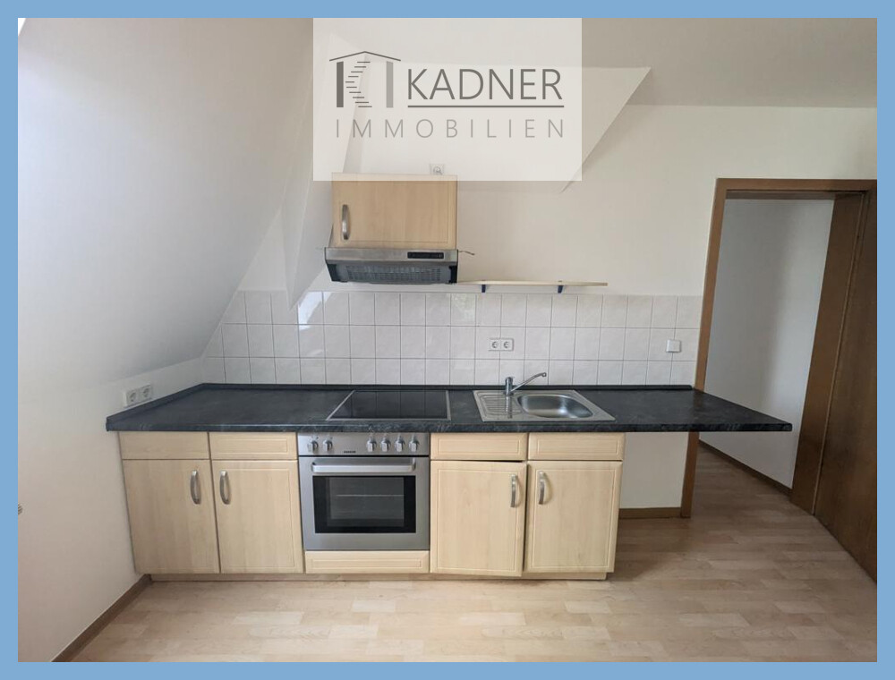 Küche