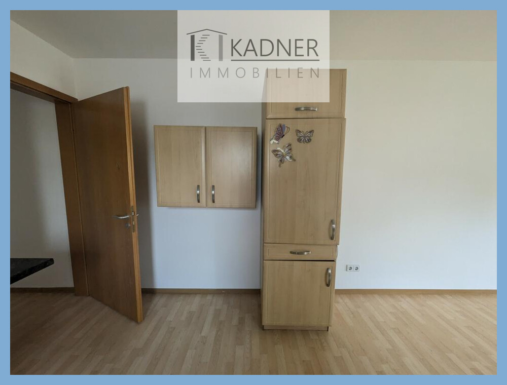 Küche