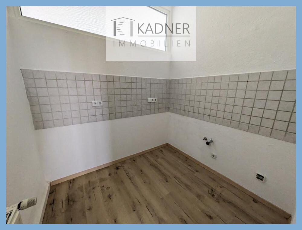 Küche
