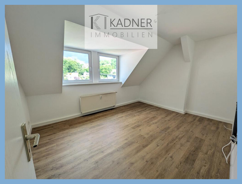 Küche