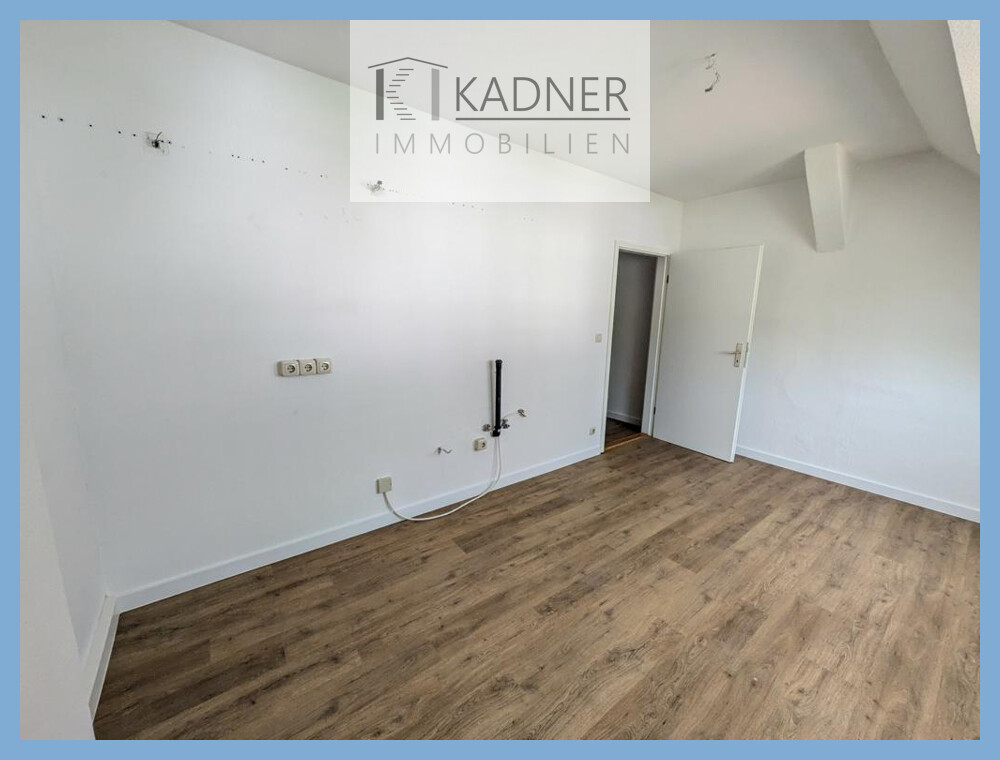 Küche