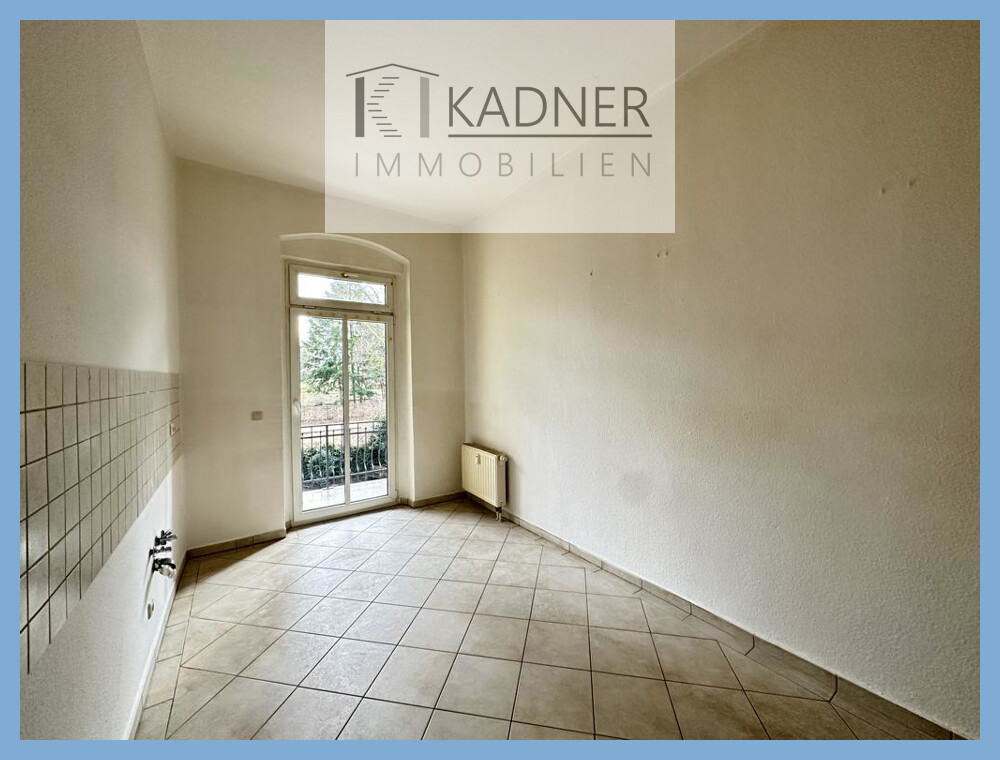 Küche