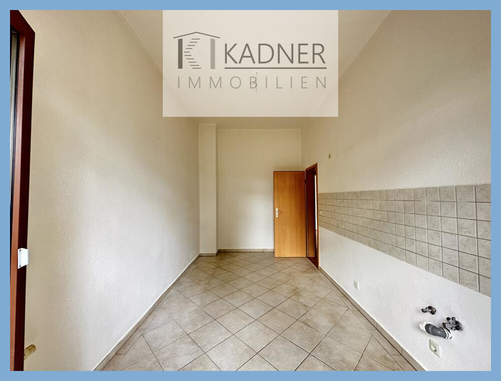 Küche