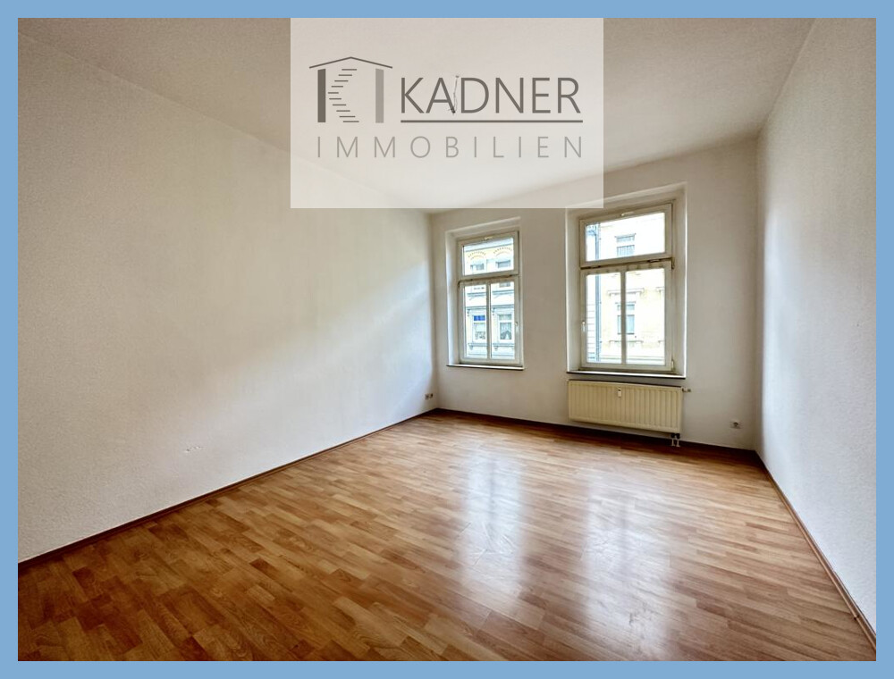 Zimmer 1