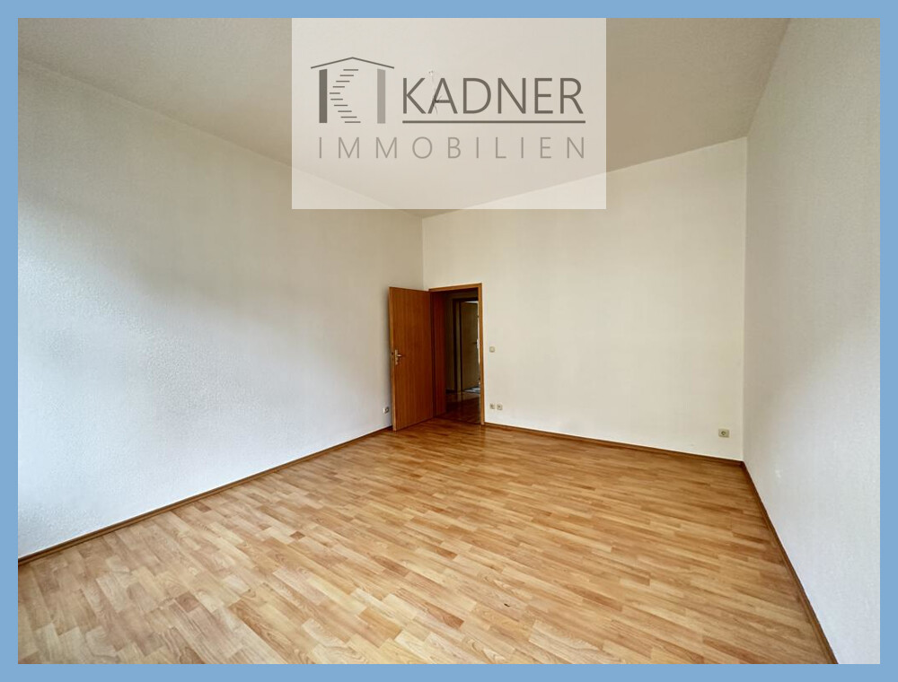 Zimmer 1