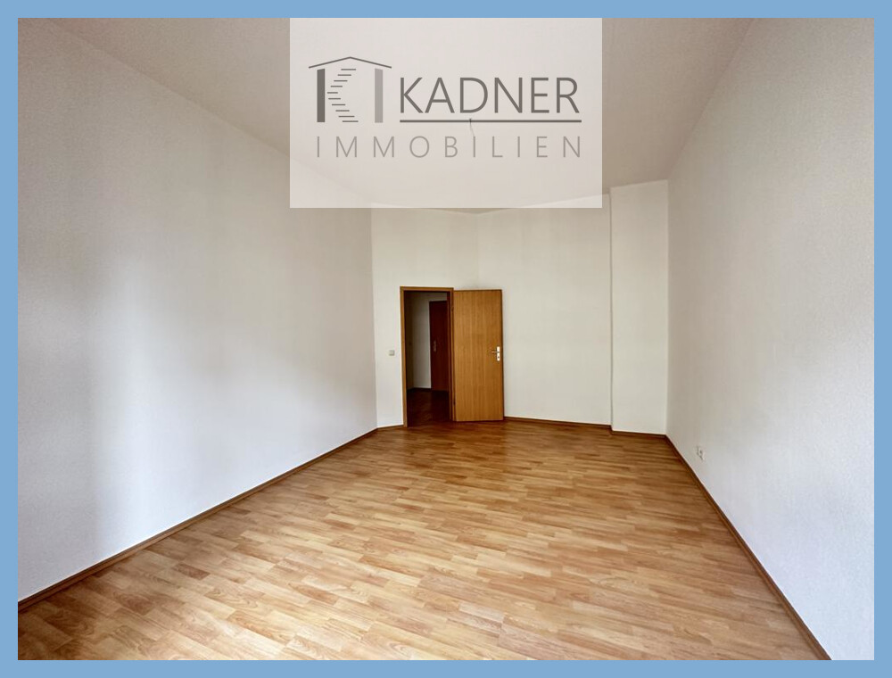 Zimmer 2