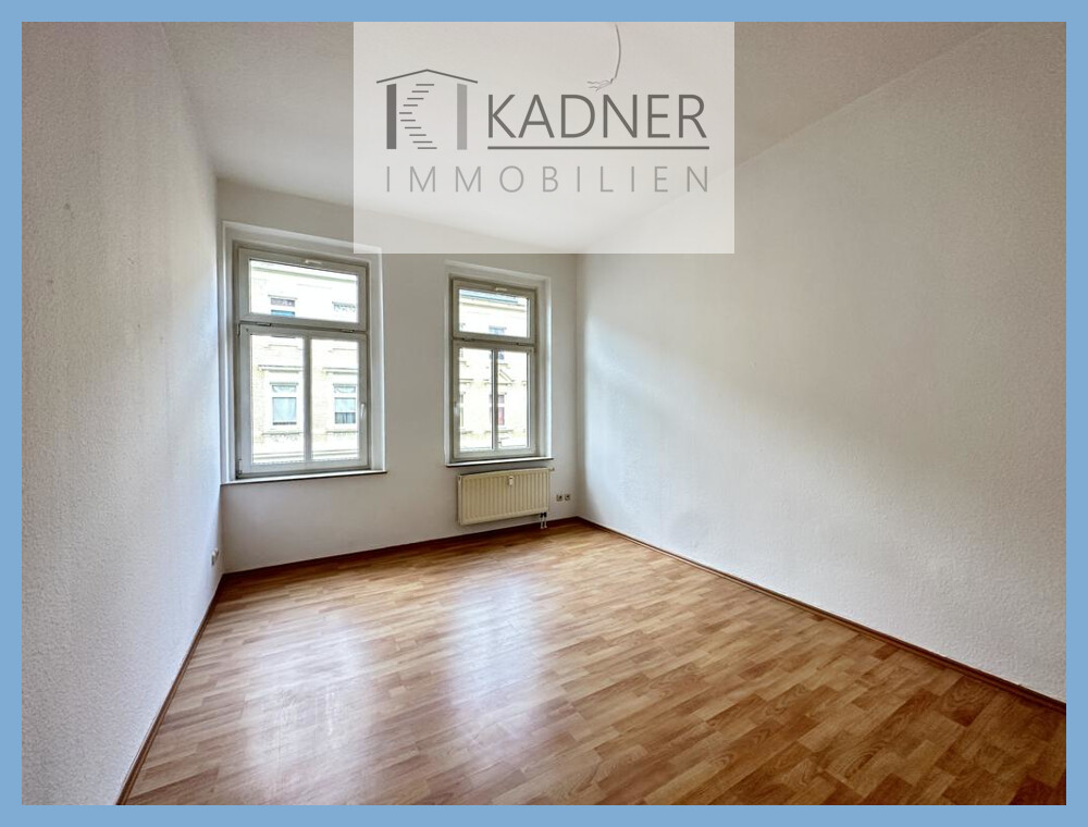 Zimmer 3