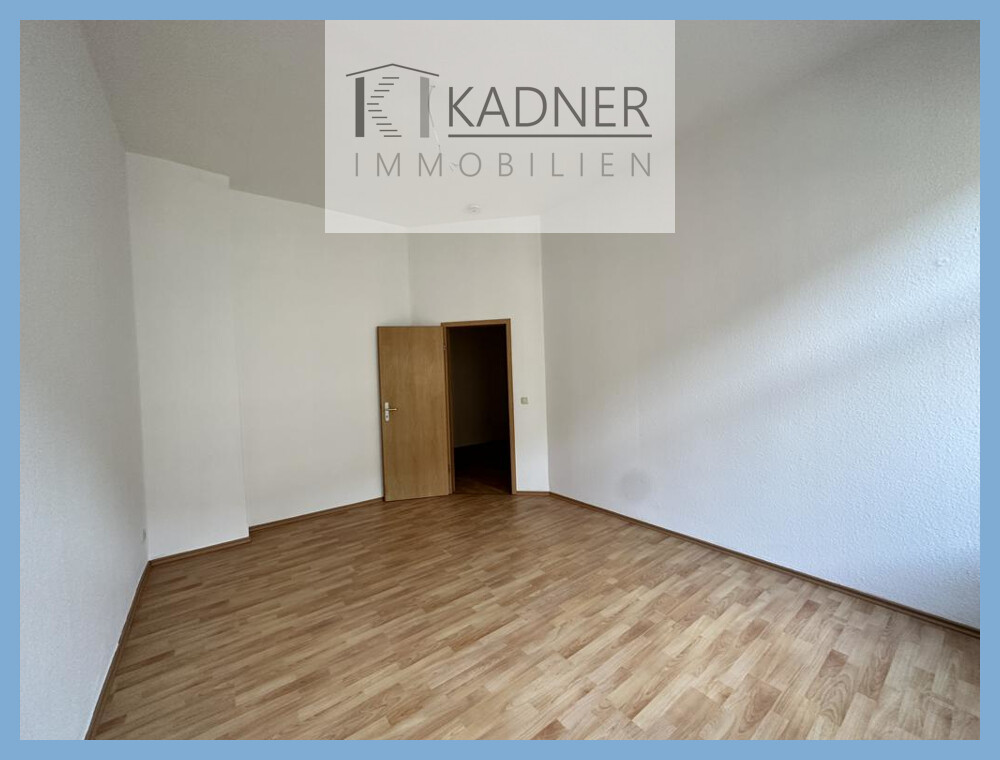 Zimmer 3