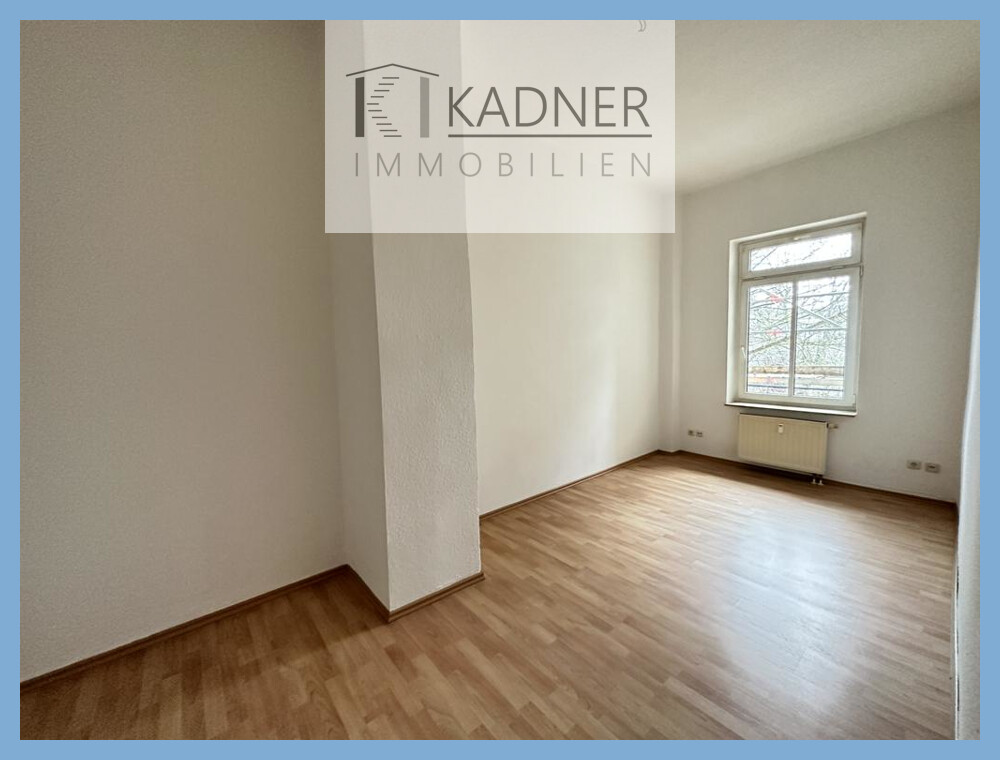 Zimmer 4