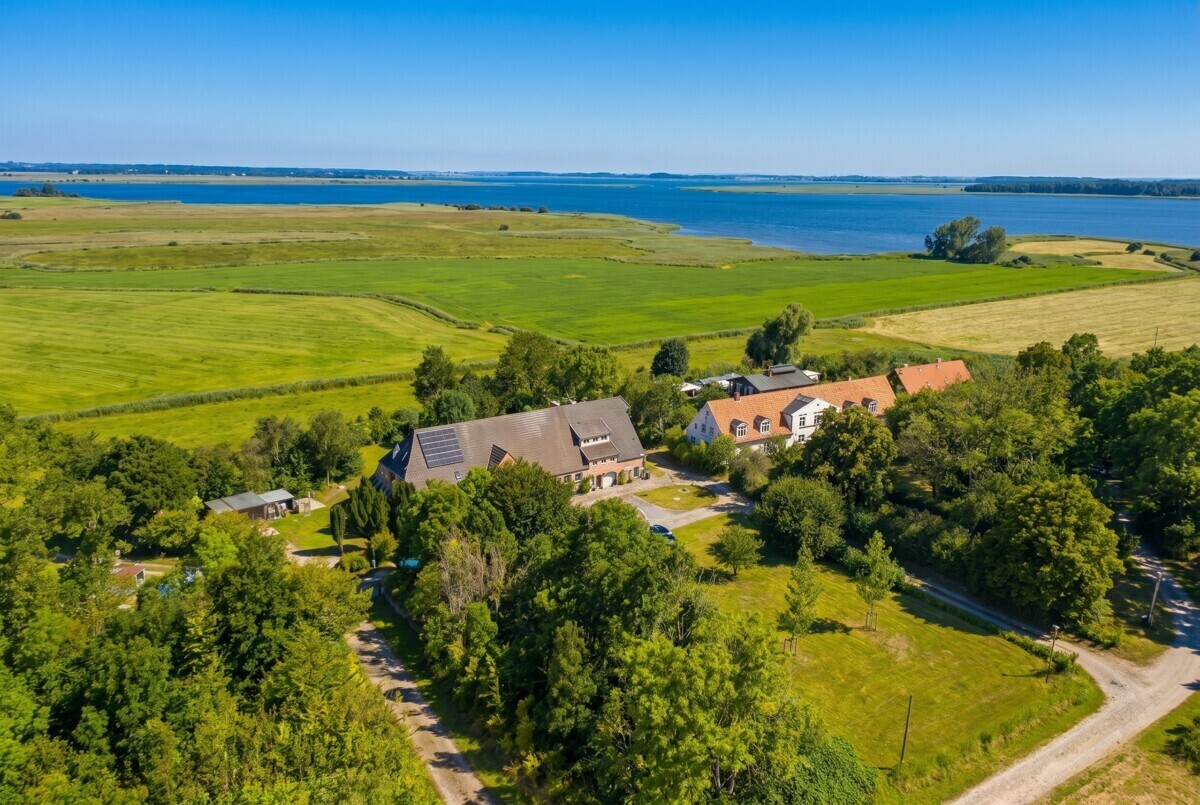 Luftbild