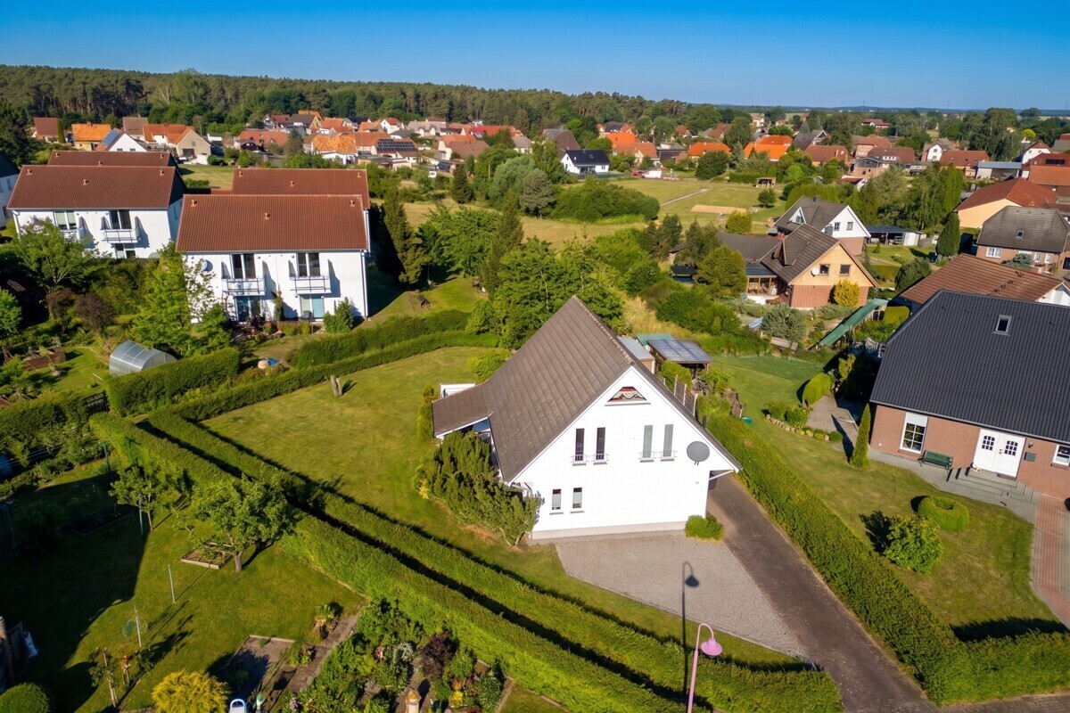Titel 2