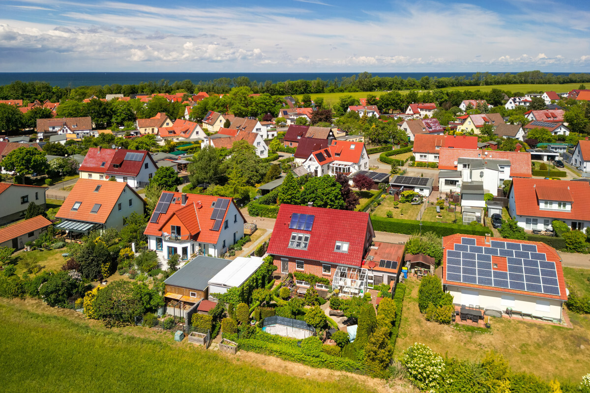 Luftbild