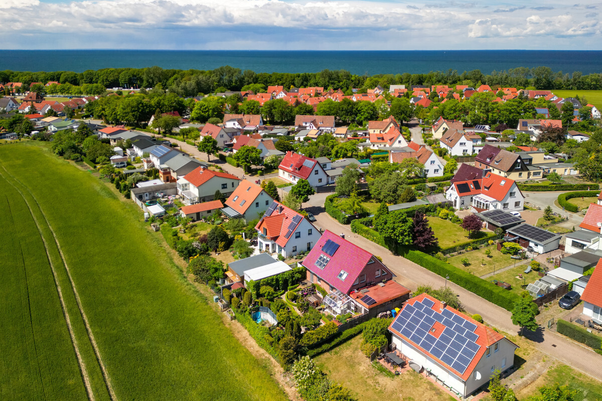 Luftbild