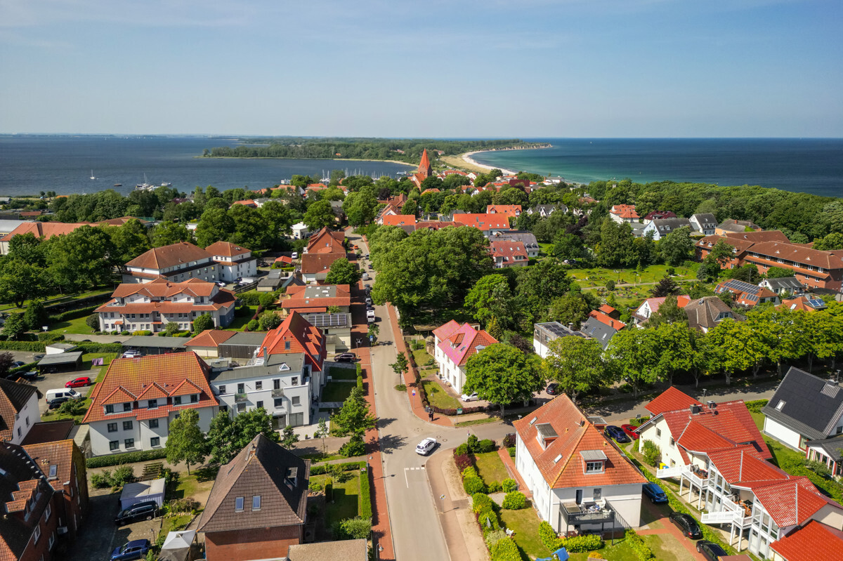 Luftbild