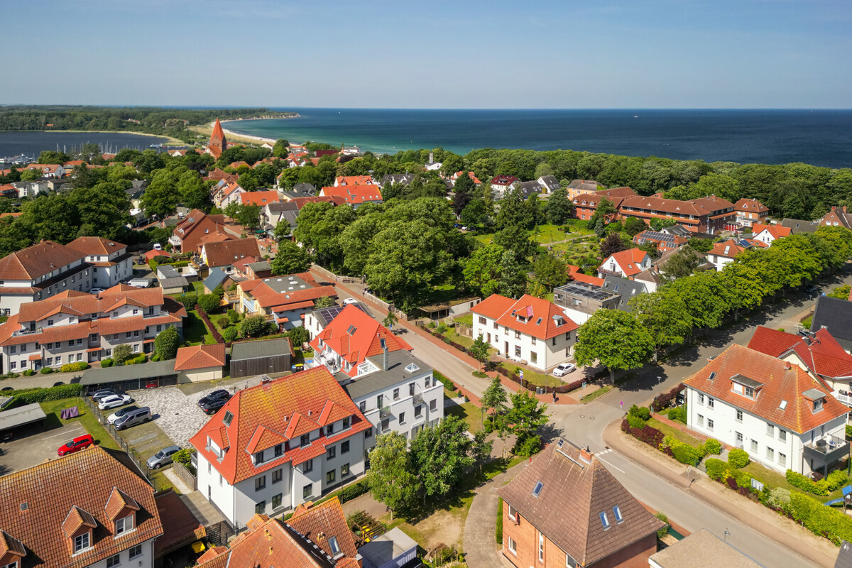 Luftbild