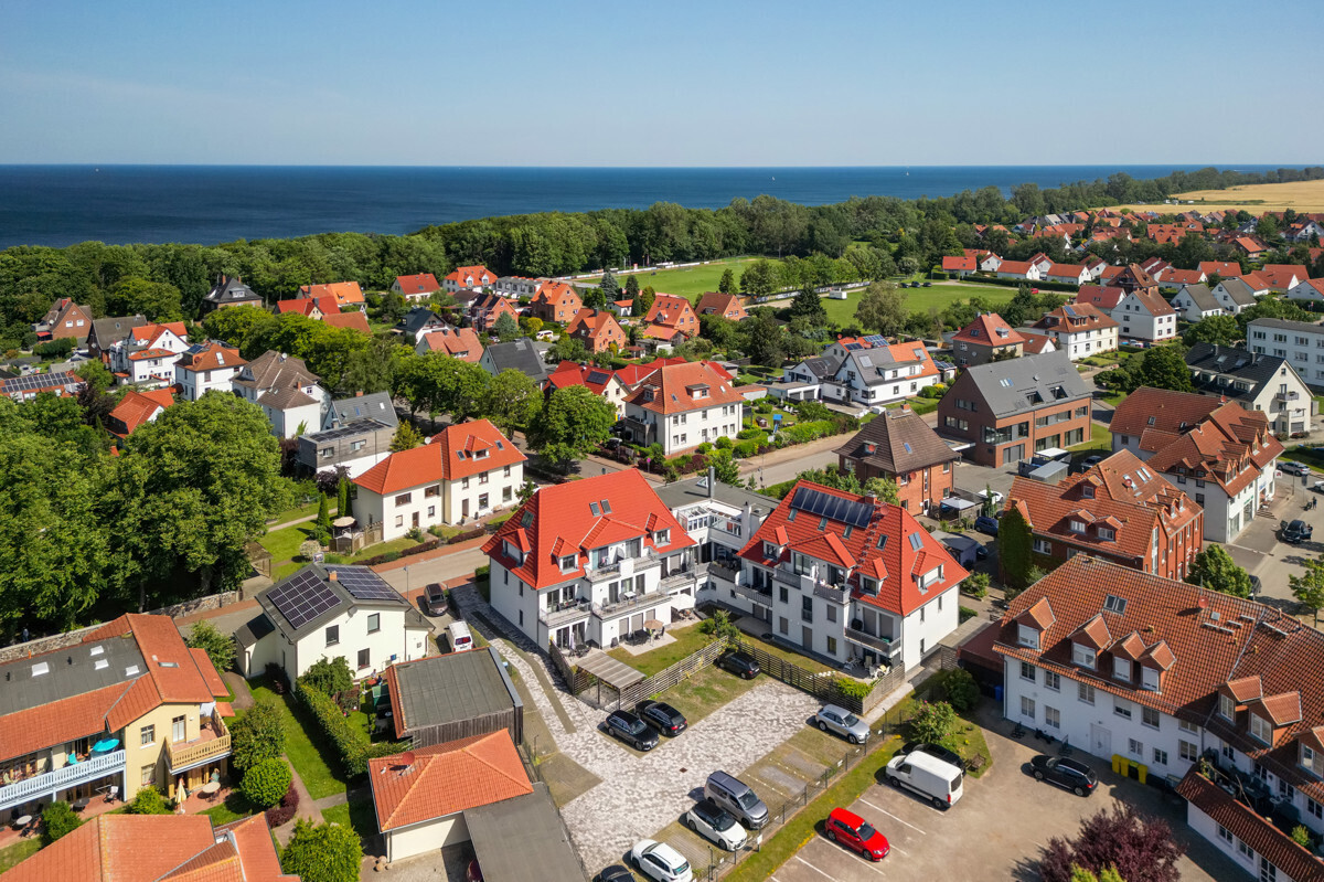 Luftbild