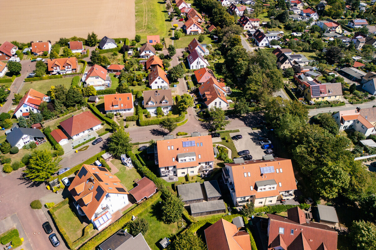 Luftbild