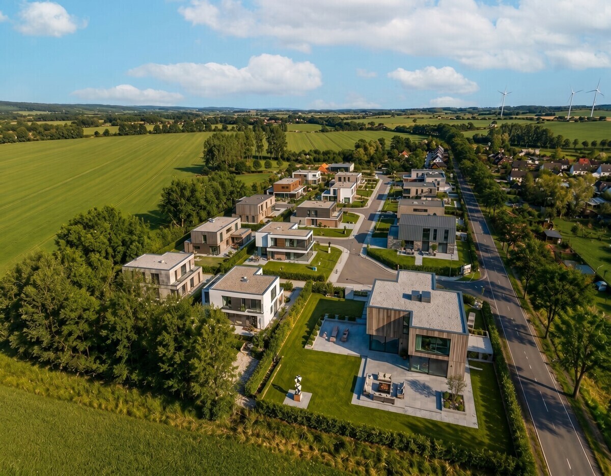 Visualisierung