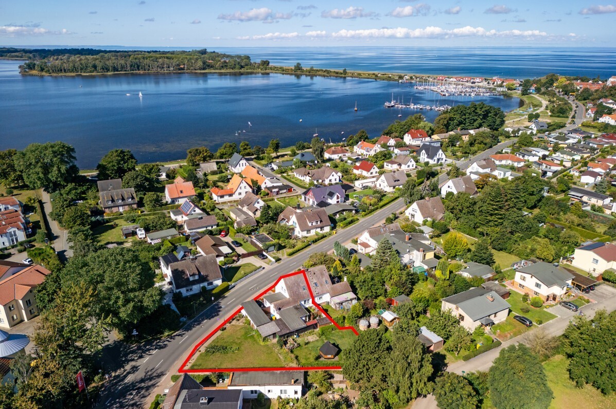 Luftbild