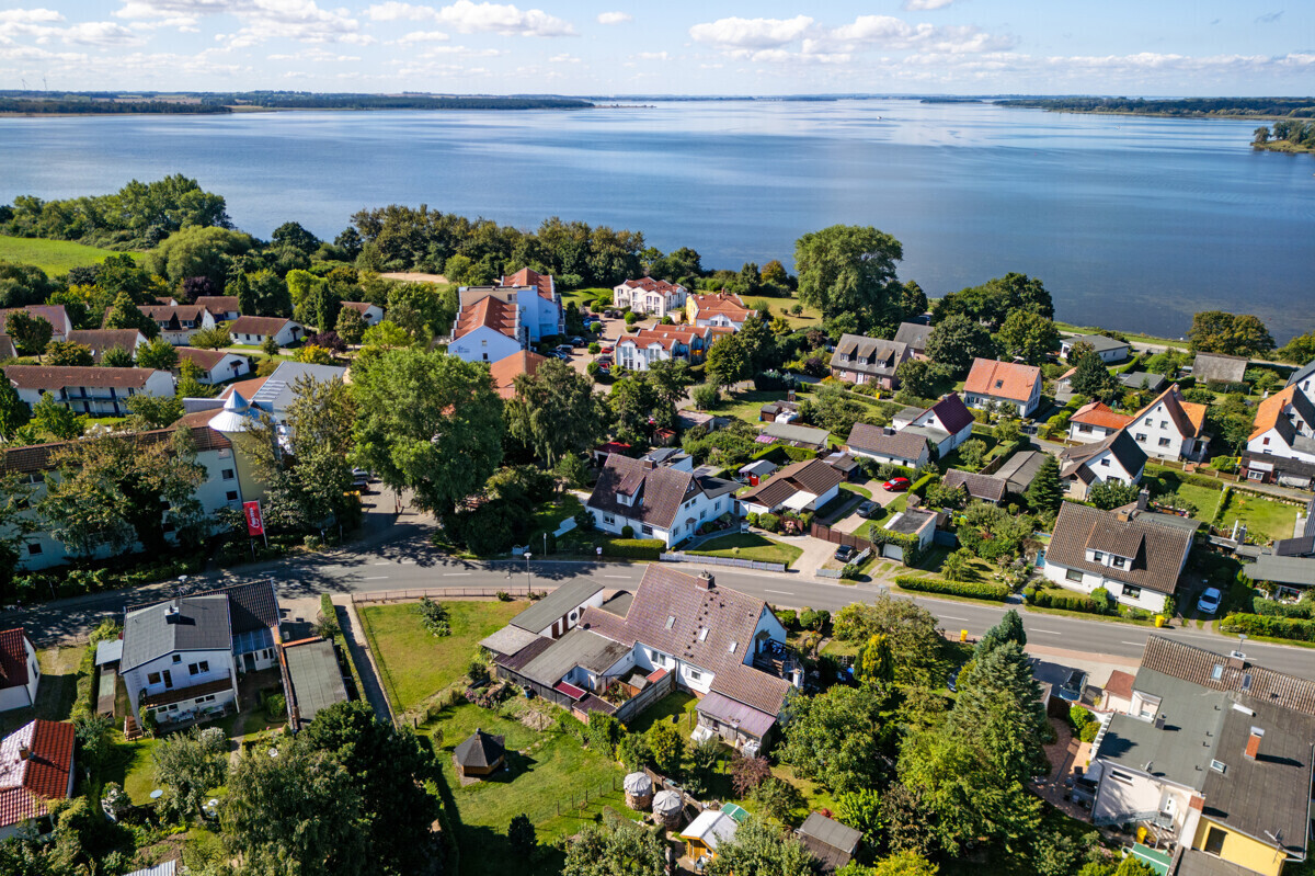 Luftbild