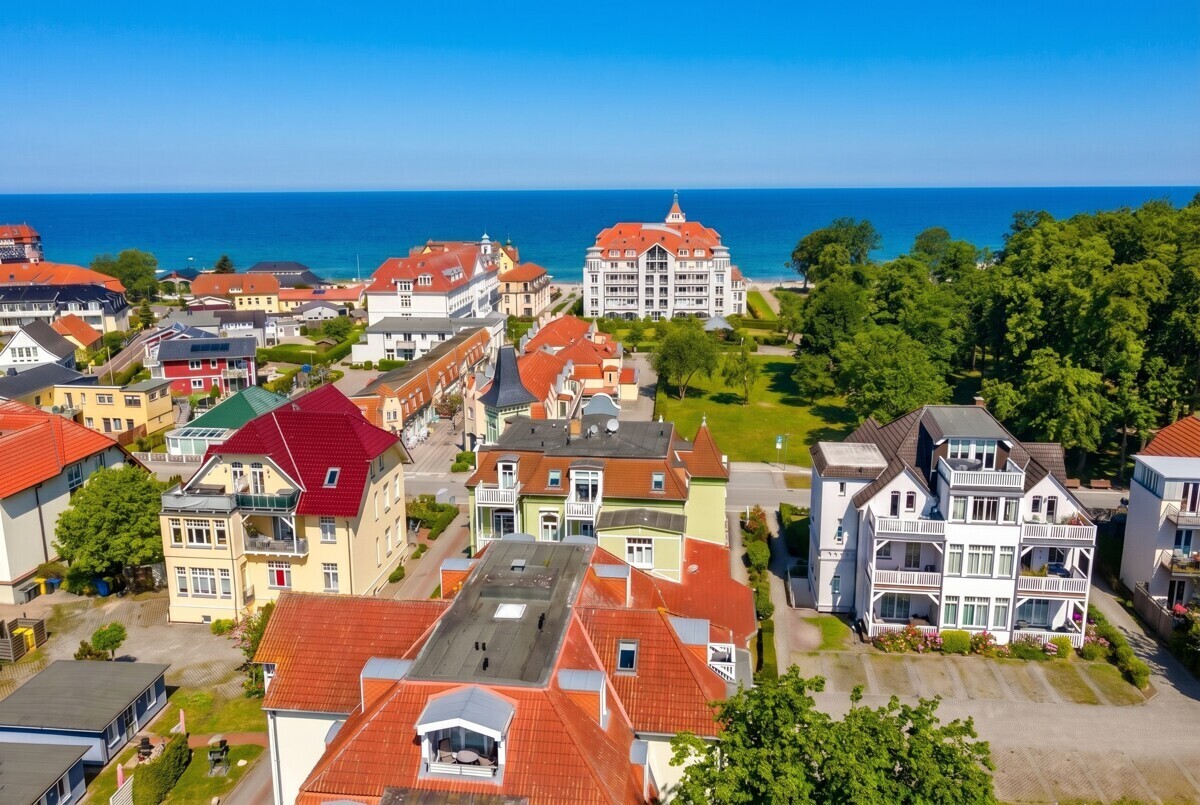 Luftbild
