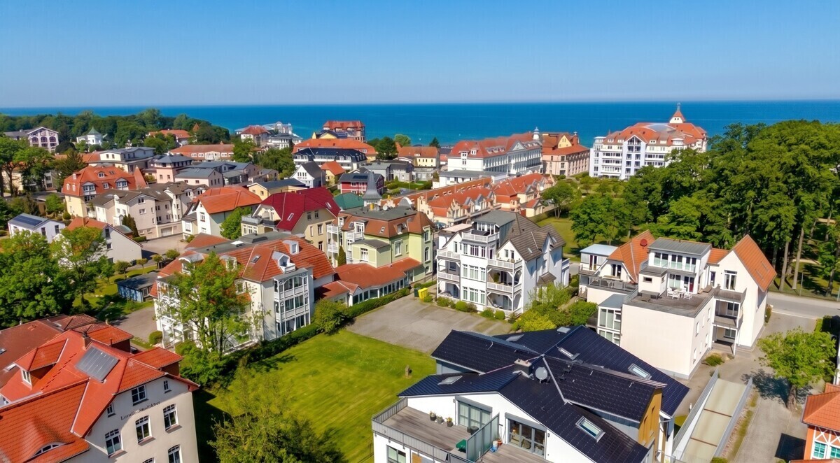Luftbild
