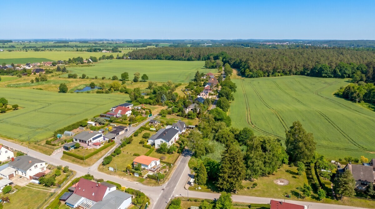 Luftbild