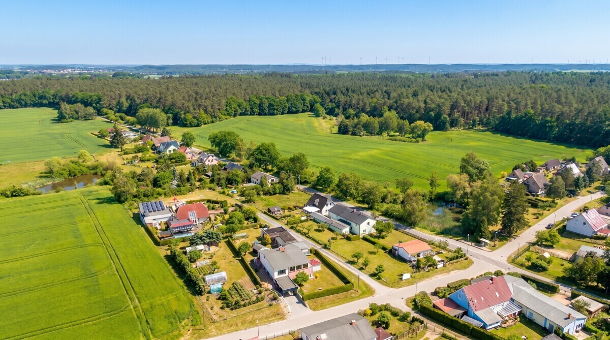 Luftbild
