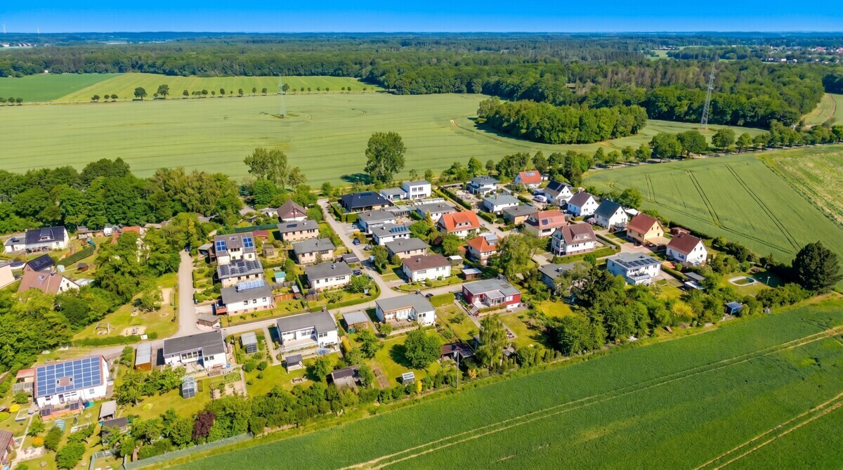 Luftbild