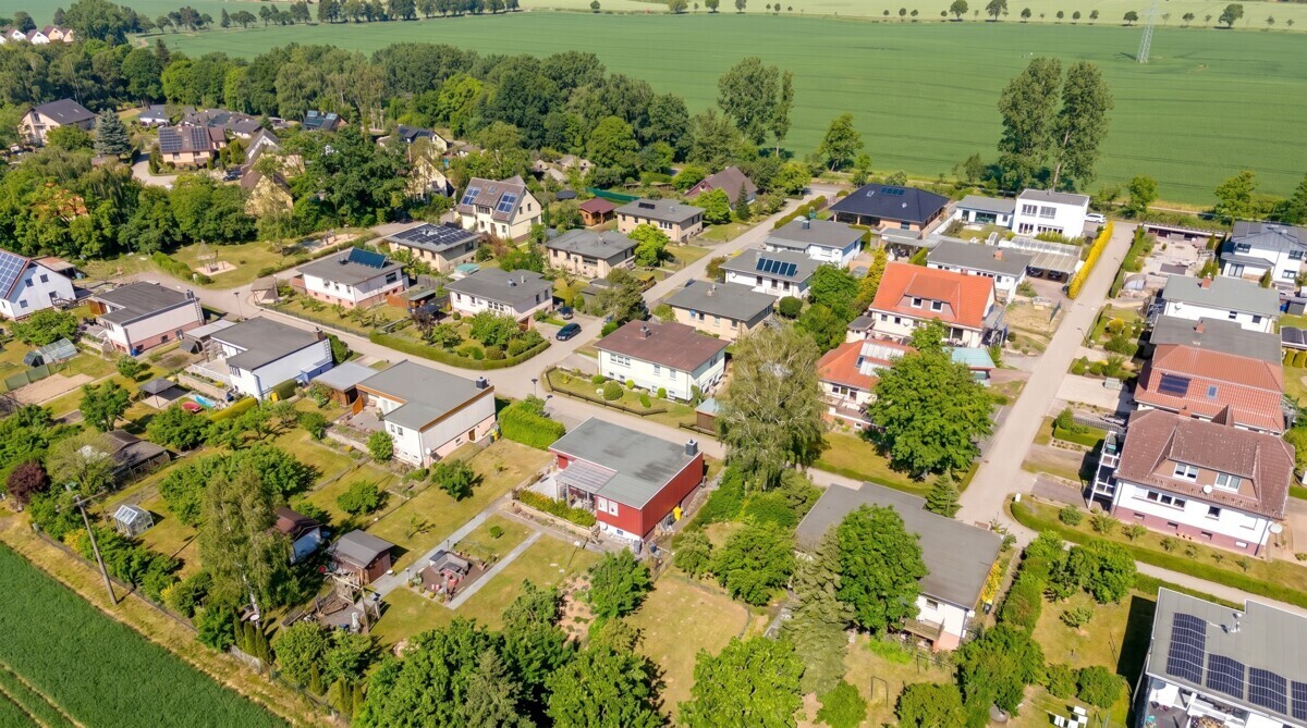 Luftbild