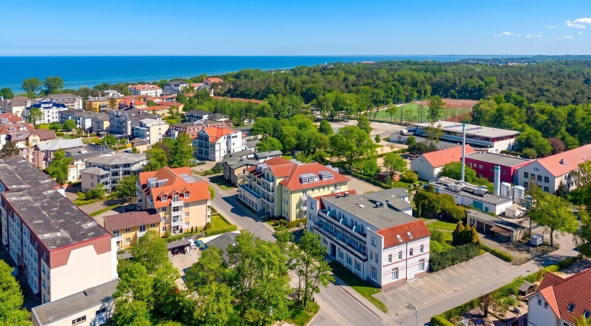 Luftbild