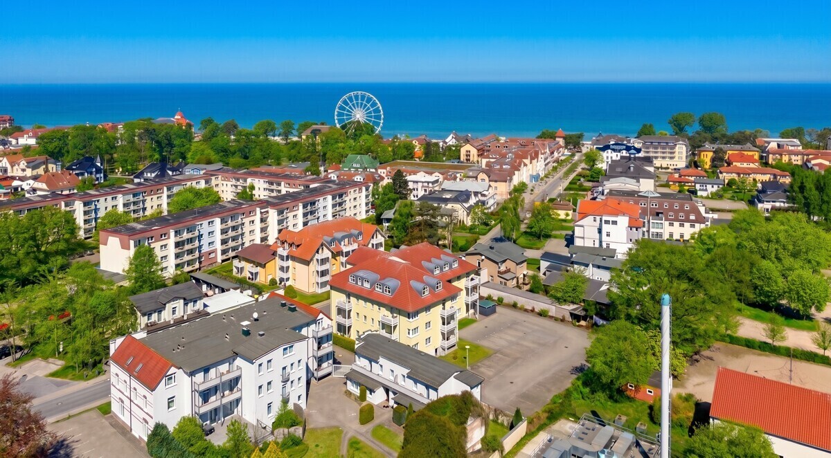 Luftbild