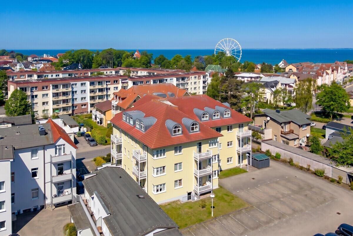 Luftbild