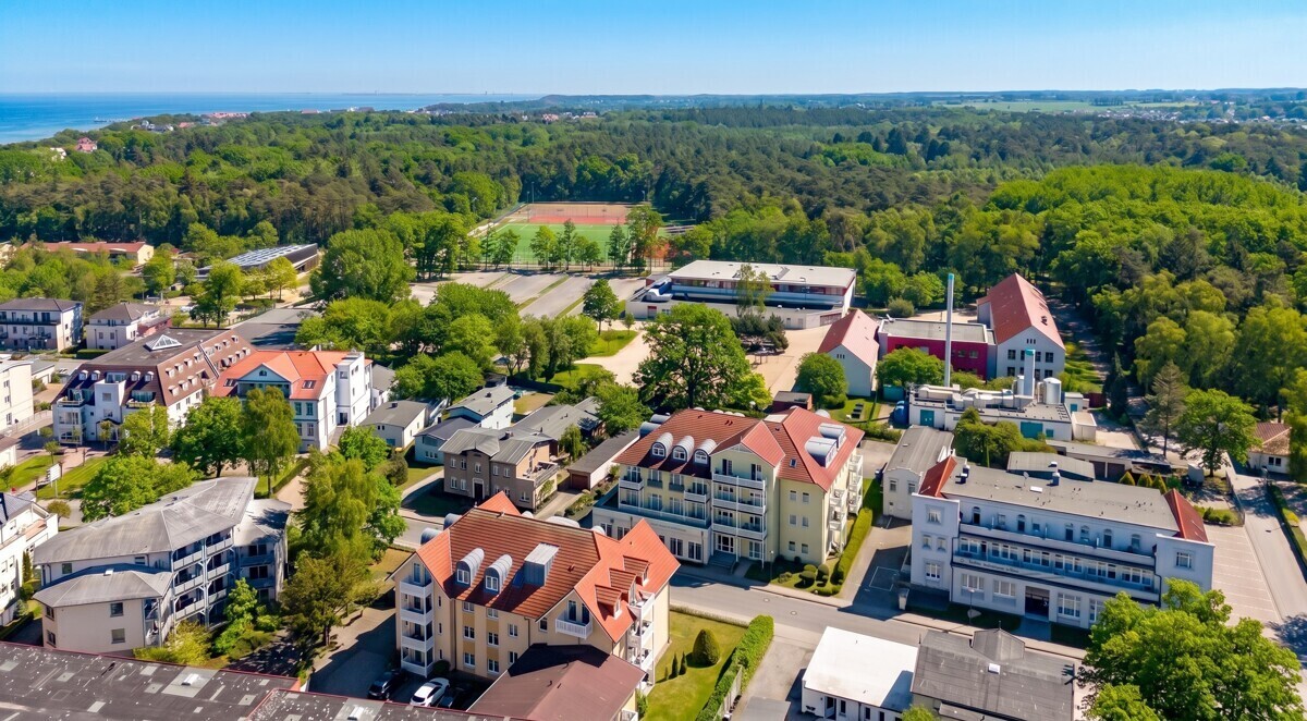 Luftbild