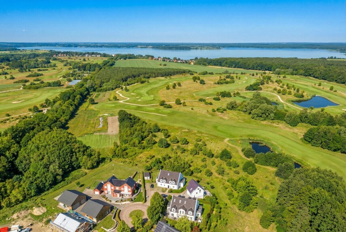 Luftbild