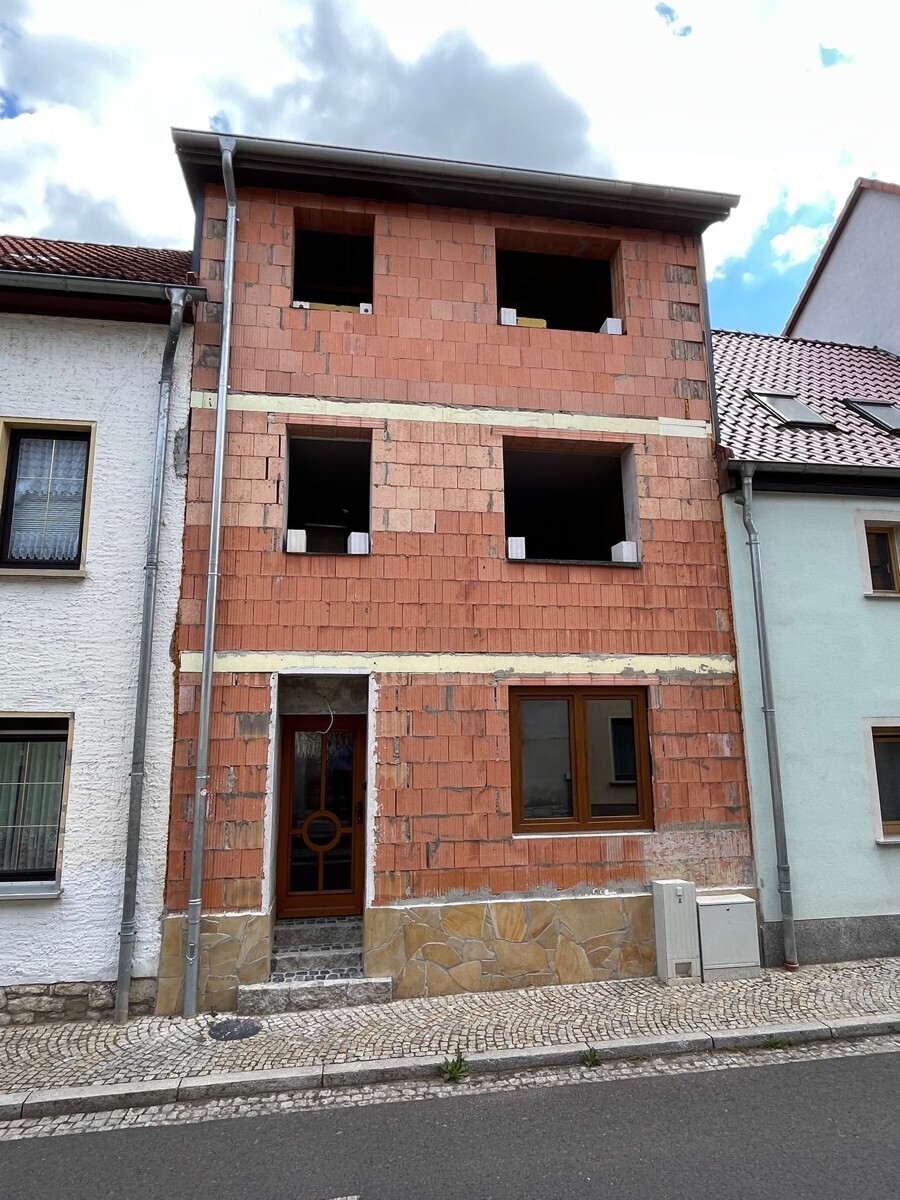Ansicht