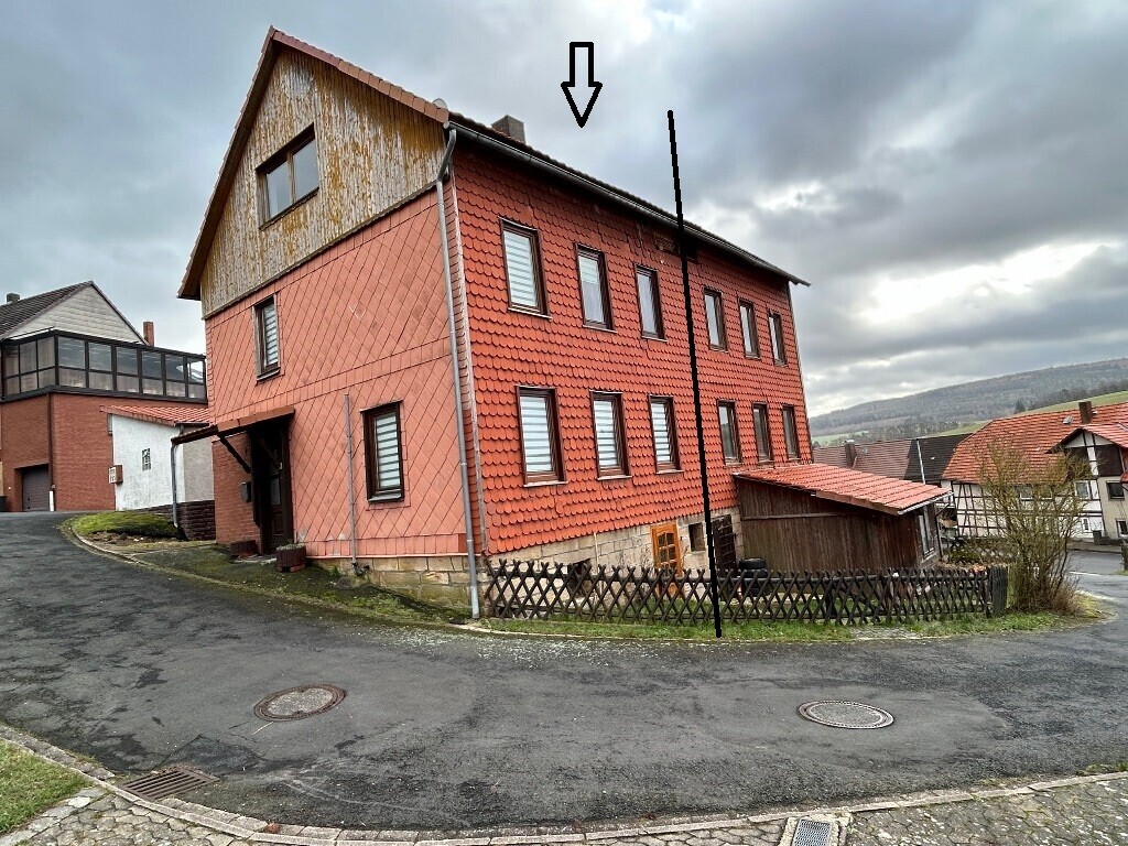 Ansicht