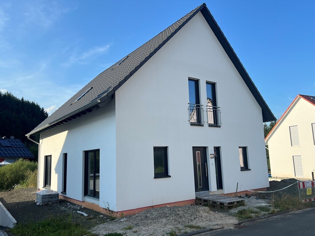 Ansicht