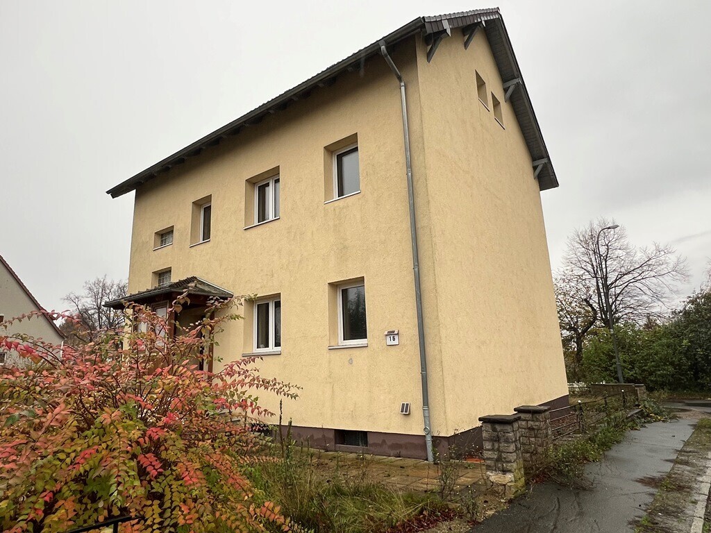 Ansicht