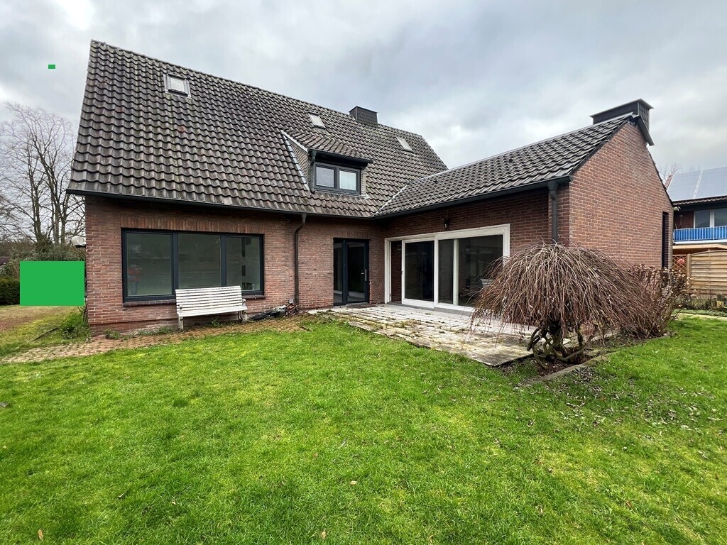 Ansicht