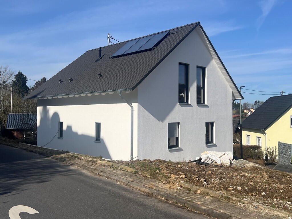 Ansicht