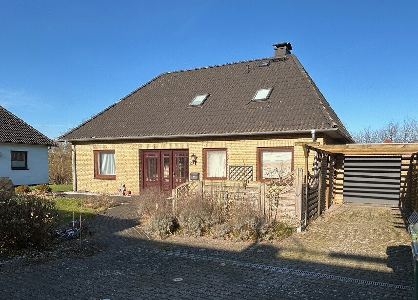 Ansicht