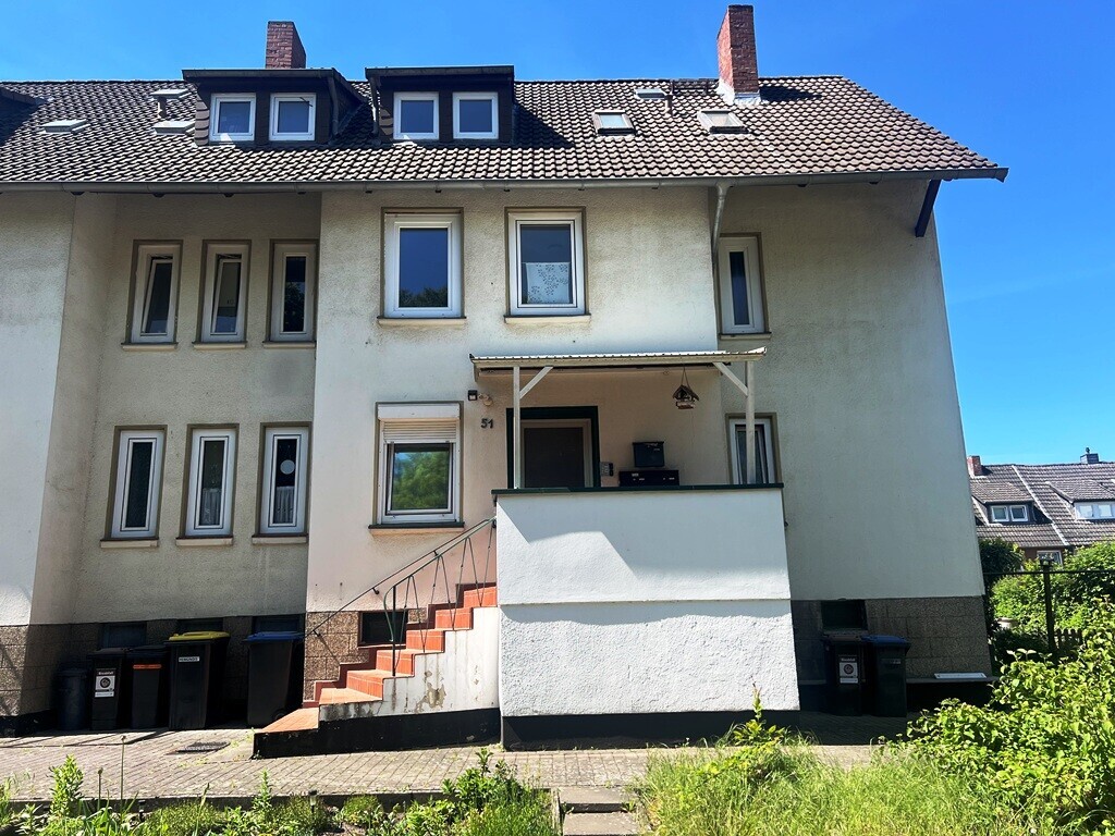 Ansicht