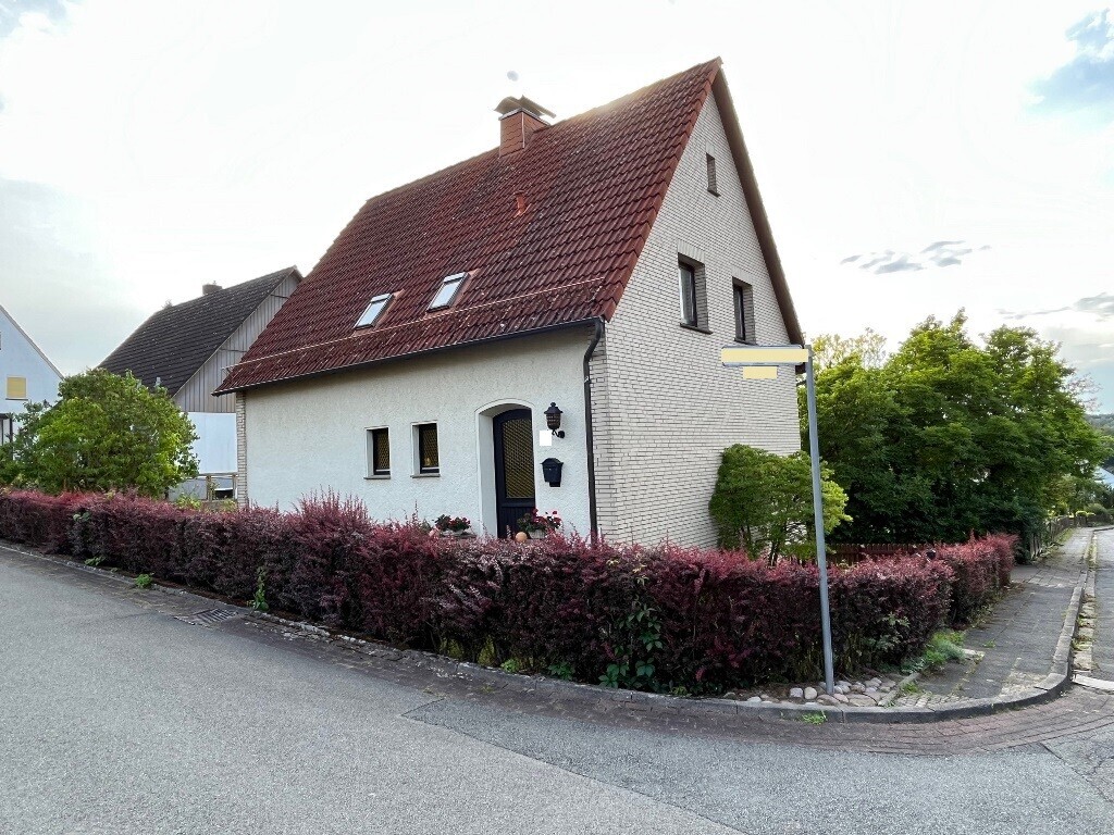 Ansicht