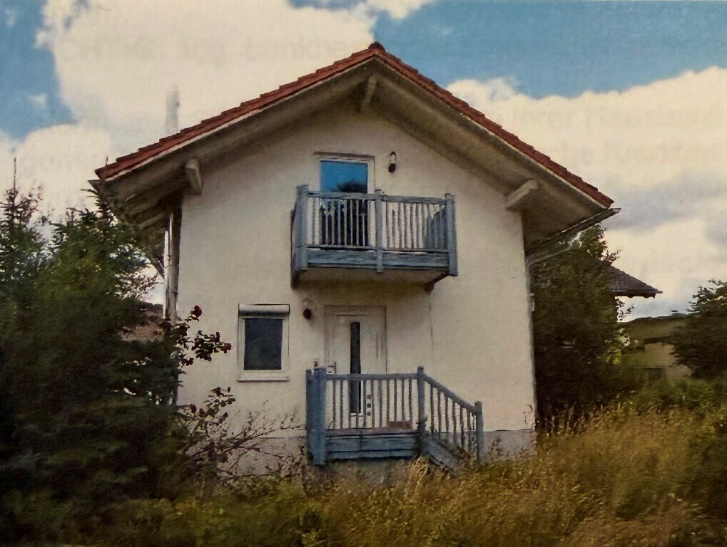 Ansicht