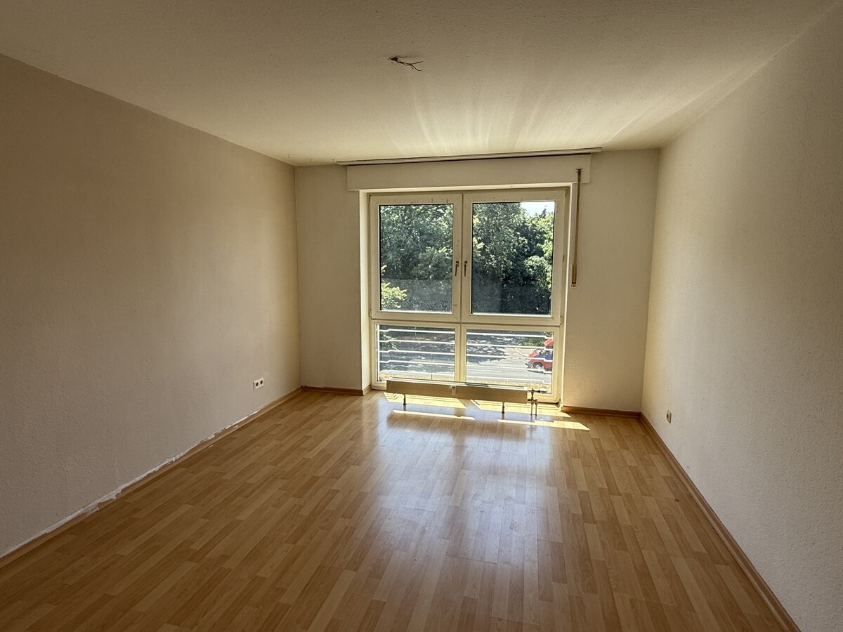 Zimmer I