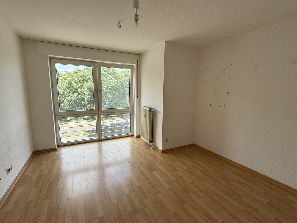Zimmer III