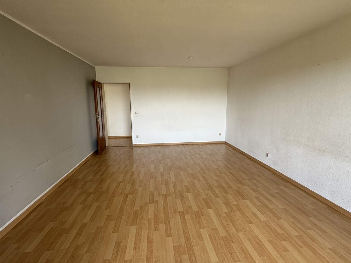Zimmer IV