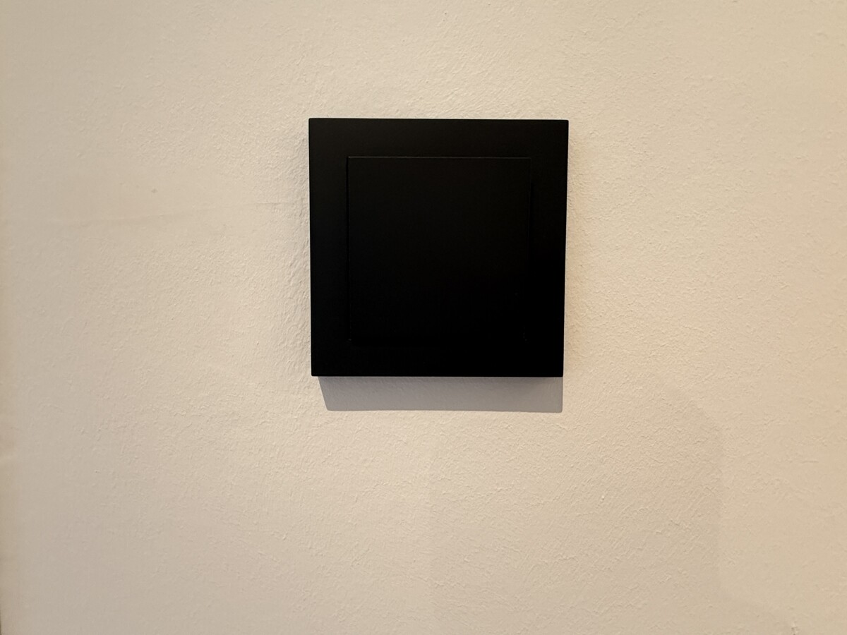 Schalter